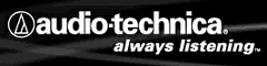 Audio Technica logo jpg