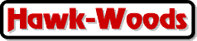 Hawk Woods logo jpg