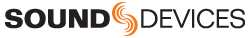Sound Devices logo jpg