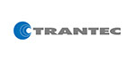 Trantec logo ltd